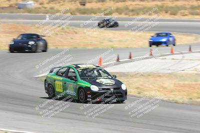 media/Jun-17-2023-Speed Ventures (Sat) [[a60324b5d0]]/4-Yellow/Turn 9/